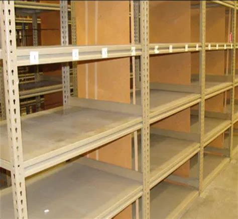 metal fabrication companies in namibia|aluminium shelving systems namibia.